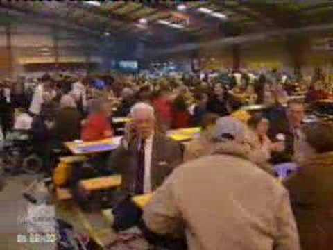 Mes Pompiers me Protégent, je Protége mes Pompiers