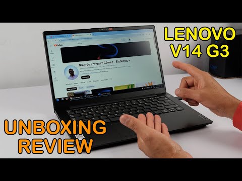 Lenovo /V14 G5 IRL/Intel Core I3-1315U 83HD0047IG Laptop