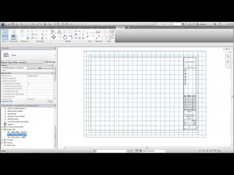 Use Guide Grids to Align Views