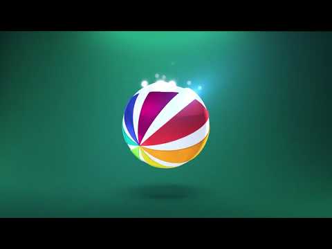 Sat.1 Bumper | August 2021 (Sat.1)