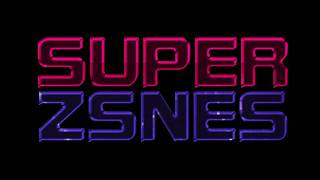 ZSNES IS BACK?! 🚨 Super ZSNES JUST ANNOUNCED Live w/ Original Creator