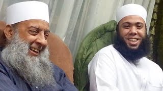 صورة قطوف | بسمة