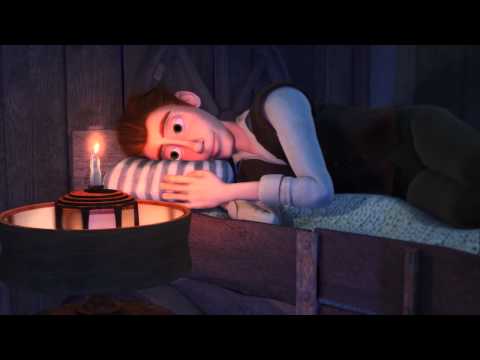 WING IT - The Animation School