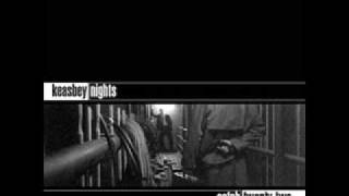 Catch 22 - On &amp; On &amp; On - Keasbey Nights