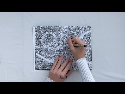 2022 グランプリ「Flow of Thoughts」｜2022 Grand Prix “Flow of Thoughts”