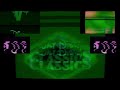 1K Sub FX Month Day 22 NewBlueFX S Old TV Has A Sparta Gamma Remix