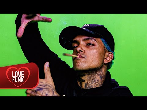 SONHOS BELOS - MC Brinquedo (Prod Kennedy Beatz e Caio Passos )