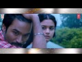 Adadaa Ithuyenna With Female Voice