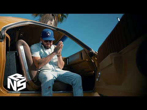 Lalo G Alvarez - Faithful [Holy Rap] Dir. By Arize #rizenshinemedia #lalogalvarez