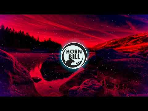 UMUT TIMUR - VERMADIN FEAT . MRC (🔔HORN BILL CREATIONS🔔)