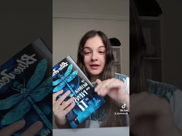 Vídeo relacionado con Una última vez (WonderLove)