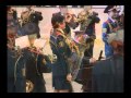 Молдовеняска - Оркестр Главного Штаба ПМР 