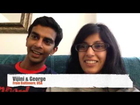 Happy 21st Birthday Rhianne!