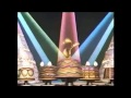 Opening To Grand Chase Of Worldvision 2000 Real VHS Not Fake