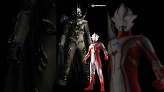 Download lagu Fakta Empera Seijin Musuh Akhir Ultraman Mebius mp3