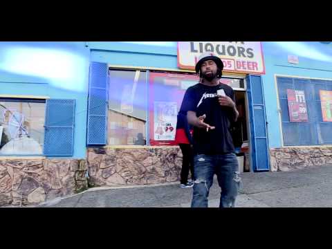 TALENT - Jack Bates | @1prfilm