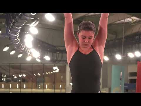 Canada 2020 Prelim Andrea SPENDOLINI SIRIEIX