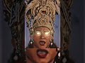 Mai Hi Vishnu Brahma Aur Shiv Hu Lord Krishna Supremacy JAISHREEHARI Hindutva Krishnapo