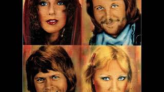 ABBA - Medley