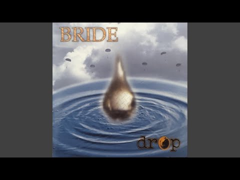 Thrill a Minute - Bride