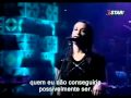 Doth I Protest Too Much - Alanis Morissette - tradução - legendado