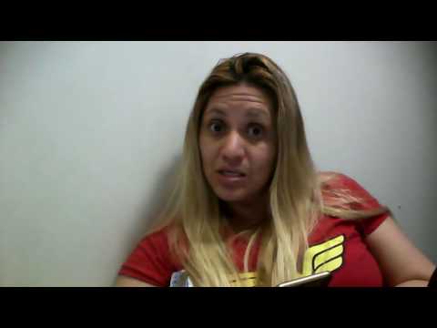 Comentário Edital EBSERH   BELÉM PA 2016