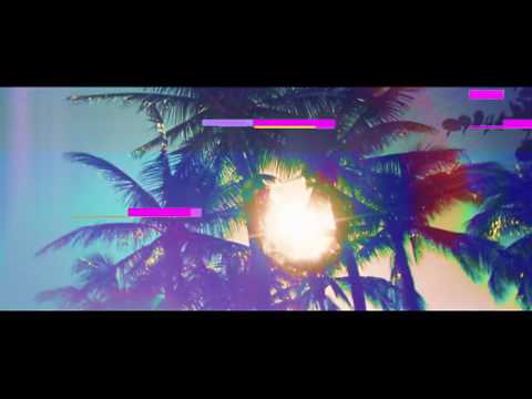 Fly Project -Get Wet (Official Video By Nelu )