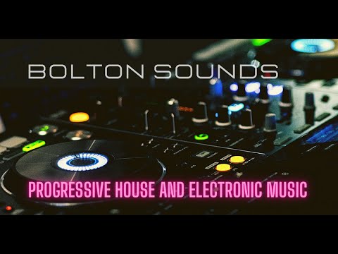 Austin Pettit - Nexus (Original Mix)