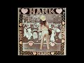 Leon Russell – Uncle Pen