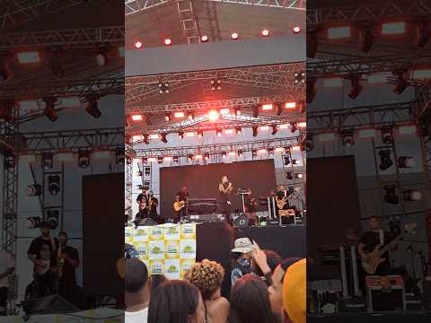 THEUZINHO EM MARCIONÍLIO SOUZA 2025