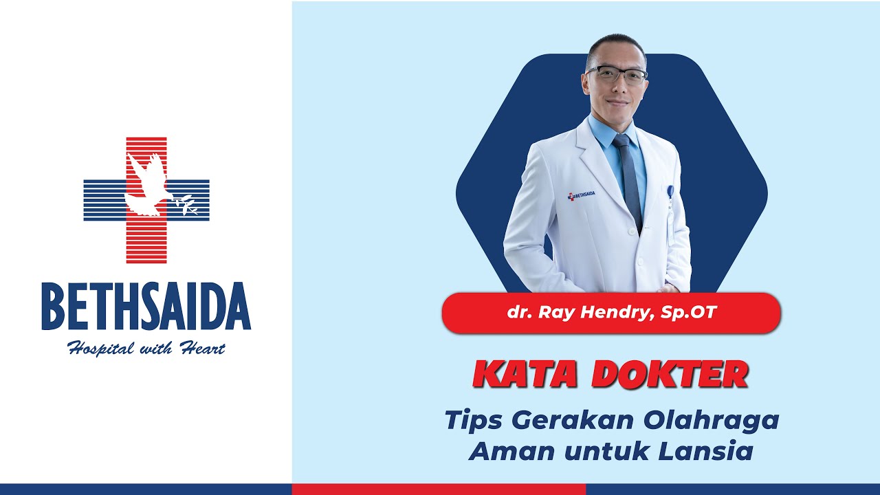 Video edukasi penyakit gigi