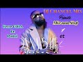 MIX Spécial Ferre GOLA Dynastie 1 2