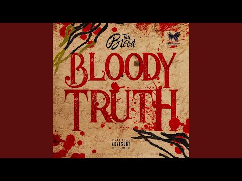 Bloody Truth