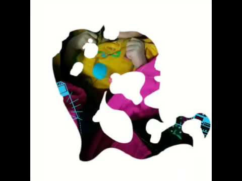 Arman afifa video song 2