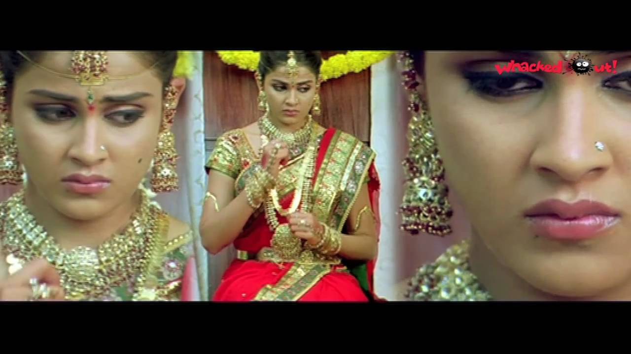 Yedho Yedho Lyrics  | Sasirekha Parinayam | Genelia, Tarun | Saindhavi | Mani Sharma