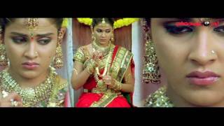 Sasirekha Parinayam Telugu Movie Songs | Yedho Yedho Video Song | Tarun | Genelia