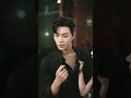 She Got Jealous But Didn T Know That Woman Was His Aunt Cdrama Drama Kechun Fyp