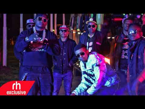 🔥🔥 Dj Kym NickDee  NEW  2017 DEC Dope Vol 20 MIX (RH EXCLUSIVE)