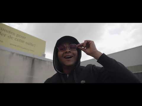 X-BING  FREESTYLE 41-