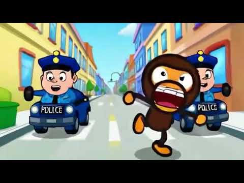 Thr33-Die & Cry (Official Music Video)