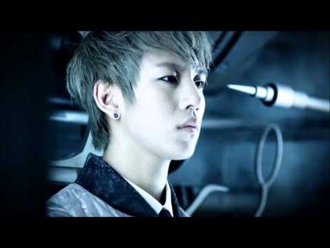 [Audio] 24.02.2013 B.A.P COMA @ B.A.P Live on Earth Seoul Concert 2013