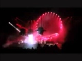 Pink Floyd Time Live 1988 