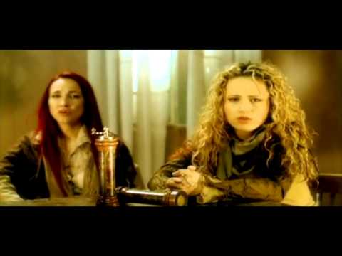 Слави Трифонов и Ку-Ку Бенд - Вечерай, Радо