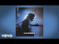 Johnny Cash - San Quentin (Official Audio)