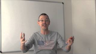 Learn English: Daily Easy English Expression 0385: to water something down