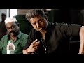 Bigil Rayappan Tamil Whatsapp Status Thalapathyvijay Rayappan Whatsappstatus