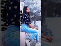 NEW TIMLI 2021 SONG STATUS ️