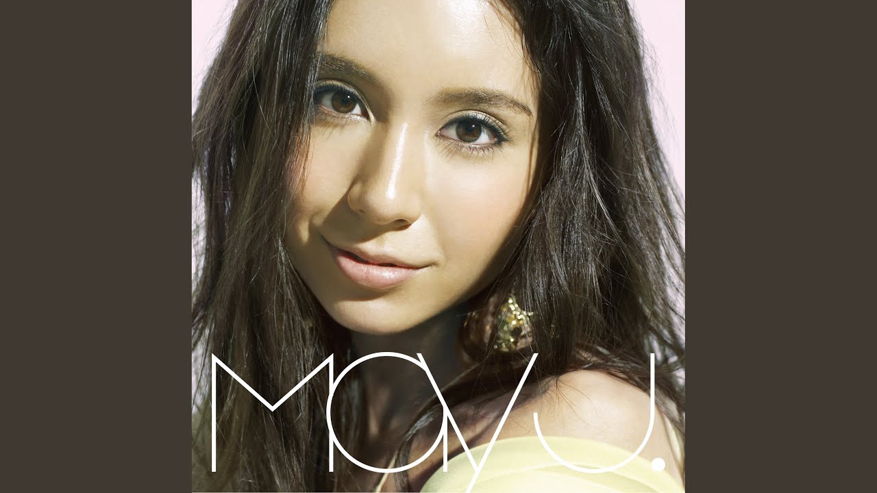 Garden feat. DJ KAORI,Diggy-MO',クレンチ & ブリスタ
