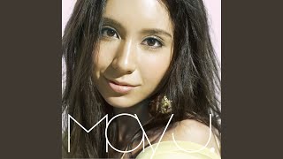 Garden feat. DJ KAORI,Diggy-MO',クレンチ & ブリスタ のサムネイル