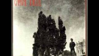 Sob Controle Lyrics English Translation